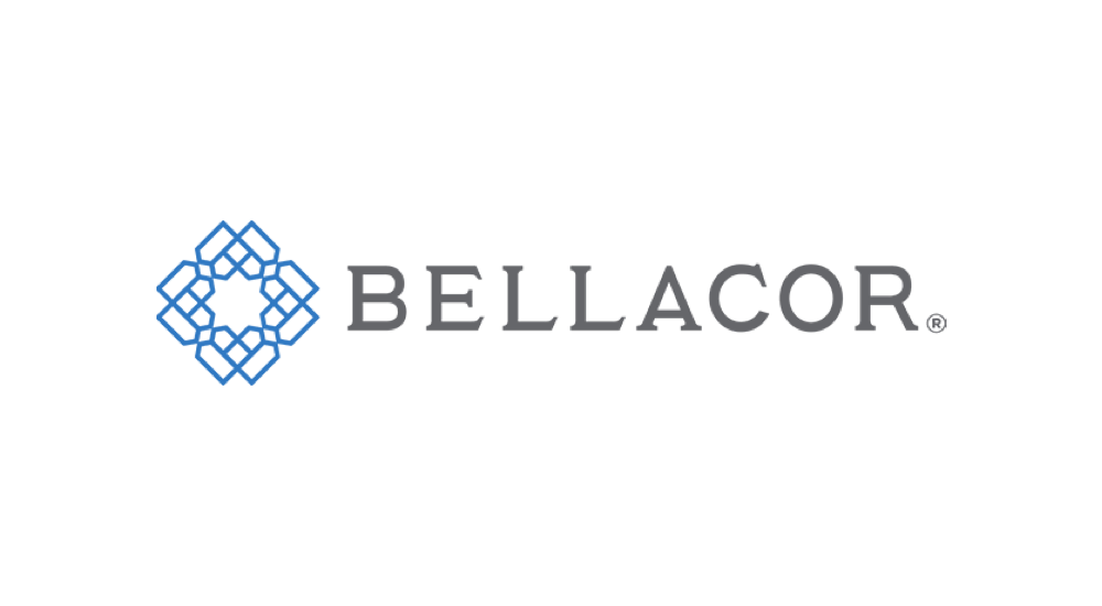 Bellacor