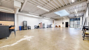 K2-Studio-B-07162024_111150