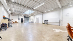 K2-Studio-B-07162024_111346