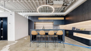 K2-Studio-B-07162024_111541