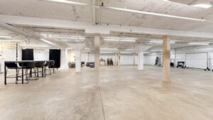 K2-Studio-C-07172024_093258