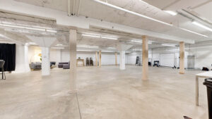 K2-Studio-C-07182024_092039