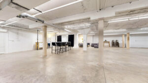 K2-Studio-C-07182024_092048