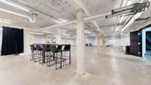 K2-Studio-C-07182024_092108