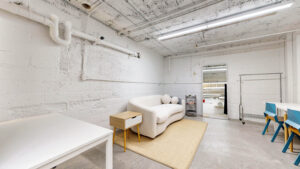 K2-Studio-C-07182024_092131