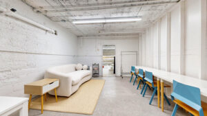 K2-Studio-C-07182024_092139