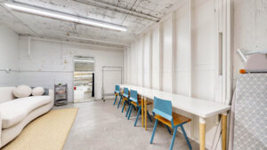 K2-Studio-C-07182024_092145