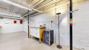 K2-Studio-C-07182024_092203