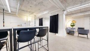 K2-Studio-C-07182024_092236