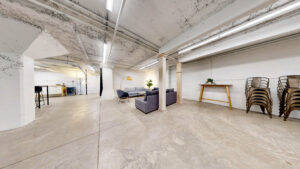 K2-Studio-C-07182024_092445