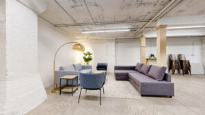 K2-Studio-C-07182024_092535