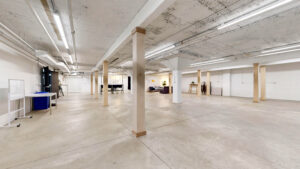 K2-Studio-C-07182024_092600