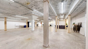 K2-Studio-C-07182024_092618