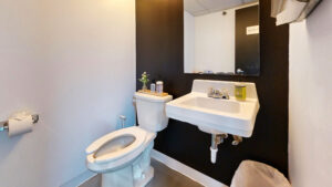 K2-Studio-C-07182024_092711